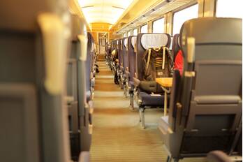 nieuws stationsplein rotterdam