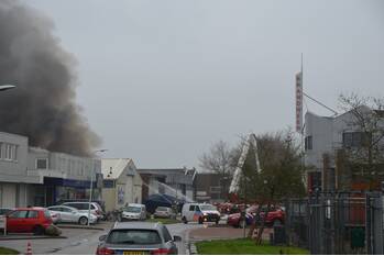 brand oedsmawei grou