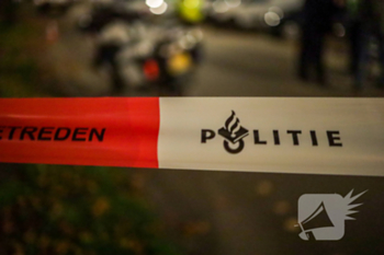 nieuws nieuwstad arnhem