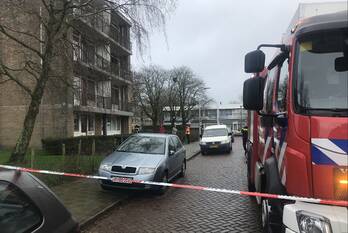 nieuws begoniastraat leeuwarden