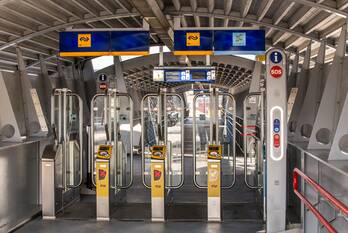 nieuws stationsweg breda