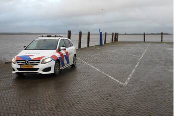 ongeval oostmahorn anjum