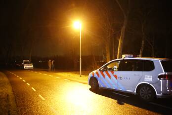 nieuws langstraat zeeland