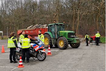 nieuws sportparkweg ede
