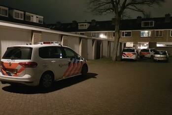 nieuws vierde heesterhof gouda