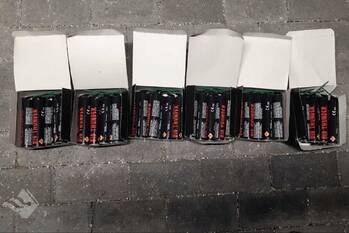 nieuws valeriusstraat leeuwarden