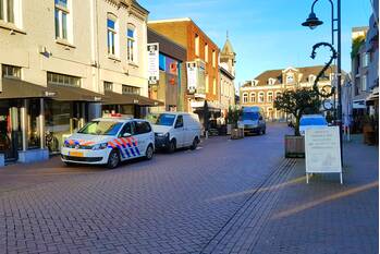 nieuws molenstraat veghel