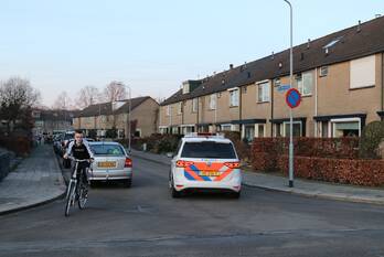 nieuws de steenkamp voorthuizen