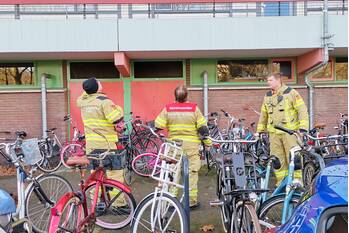 nieuws mariëndaal ede