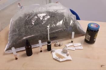 nieuws kerkplein ammerstol