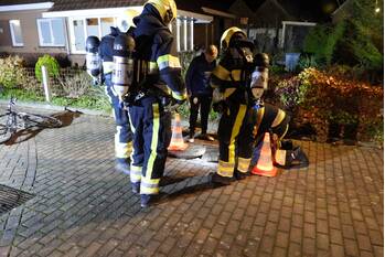 nieuws de skelp sint annaparochie