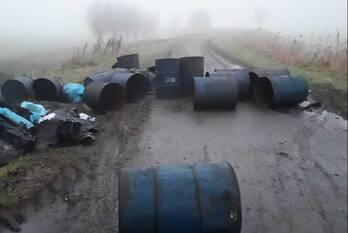 nieuws markdijk zevenbergen