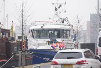 nieuws beneluxweg terneuzen
