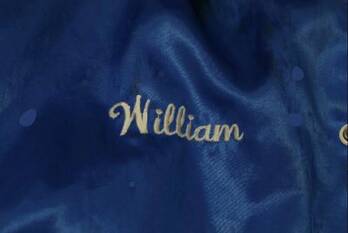 ongeval westerkade utrecht