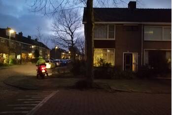 nieuws heemraadlaan leiderdorp