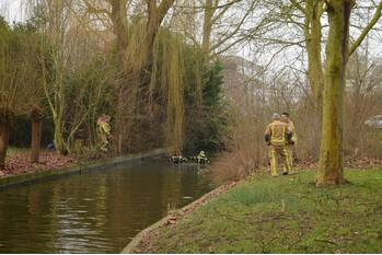 nieuws goudenregensingel pijnacker