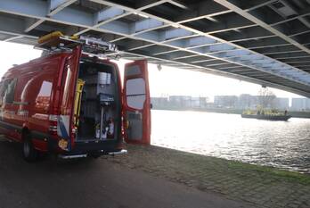 nieuws bevrijdingslaan utrecht