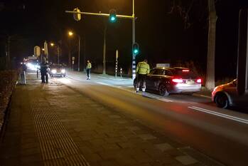 nieuws bodegraafsestraatweg gouda