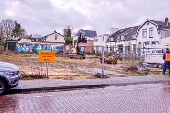 nieuws nieuw baarnstraat baarn