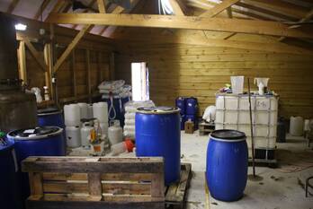 nieuws oude winterswijkseweg - n312 vragender