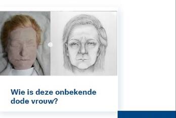 nieuws sint anthoniekade westdorpe