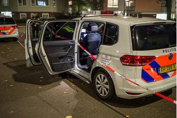 nieuws mirabelweg eindhoven