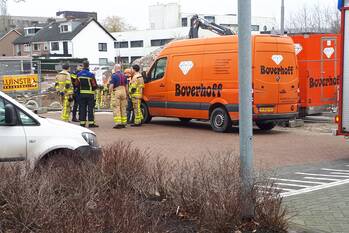 nieuws handelsweg harderwijk