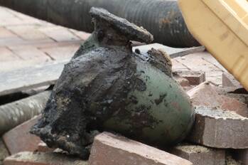 nieuws j.g. sandbrinkstraat veenendaal