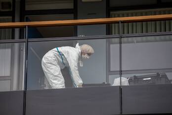 nieuws willem passtoorsstraat schiedam