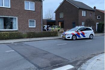 nieuws pletsstraat bunde