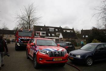 brand tabaksland hoevelaken
