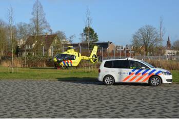 nieuws fryslânplein leeuwarden