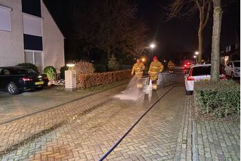 nieuws de hoge wal heesch