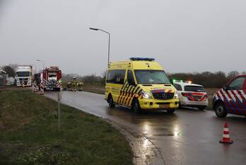 brand bulk ravenstein