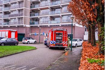 nieuws alfred nobellaan de bilt