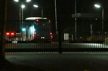 nieuws nieuwe dolderseweg - n238 huis ter heide