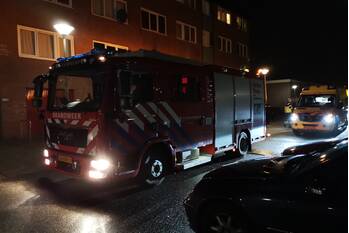 nieuws vanenburg ede