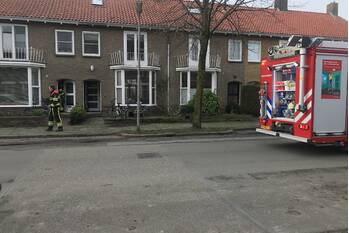 nieuws vondelstraat leeuwarden