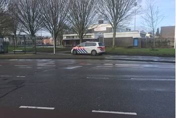 nieuws vredeman de vriesstraat leeuwarden