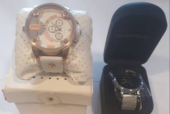 nieuws mereveldplein utrecht