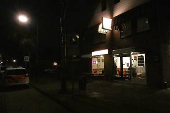 nieuws valleistraat veenendaal