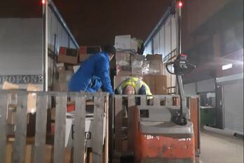 nieuws parallelweg beverwijk