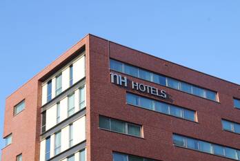 nieuws jaarbeursplein utrecht