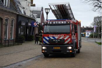 nieuws langebuorren stiens