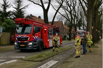 nieuws klinkenbergerweg ede