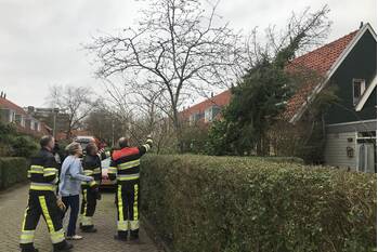nieuws marssumerstraat leeuwarden