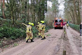 nieuws panoramaweg bennekom