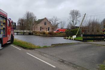 nieuws kerkweg reeuwijk