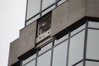 nieuws boskantseweg sint-oedenrode