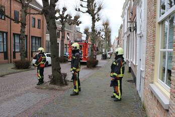nieuws voorstraat noordwijk